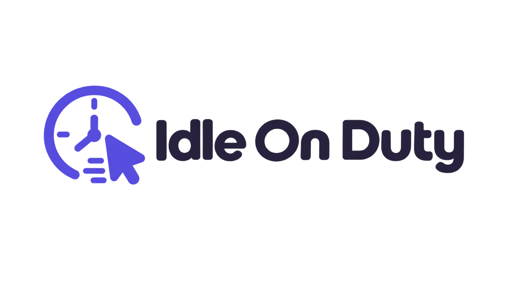 Idle On Duty